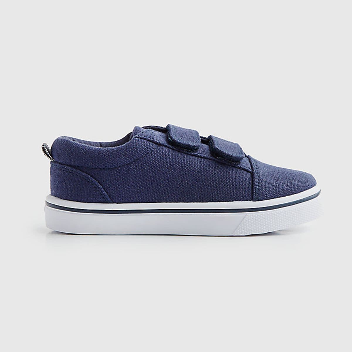 Mothercare boys trainers outlet